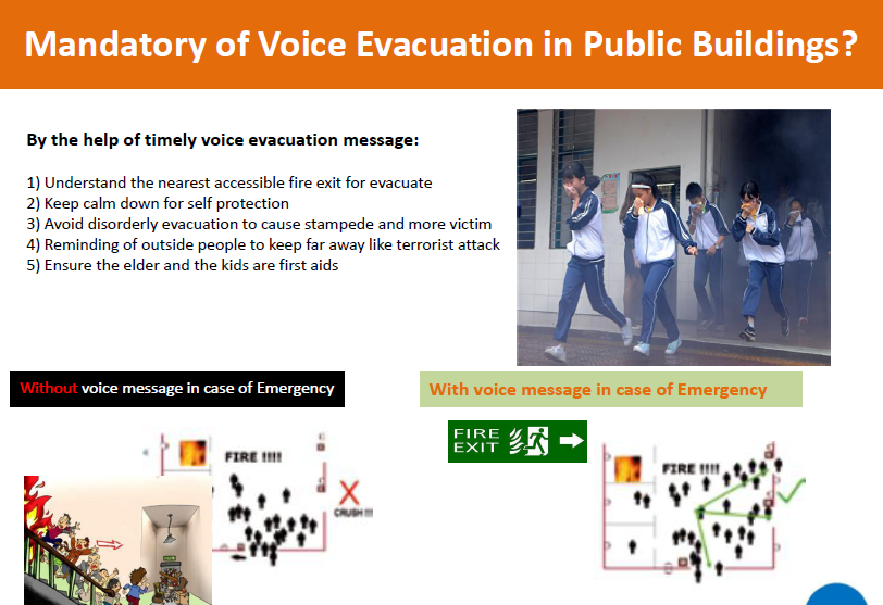 https://avtrontech.com/products_category/voice-alarm-systems/