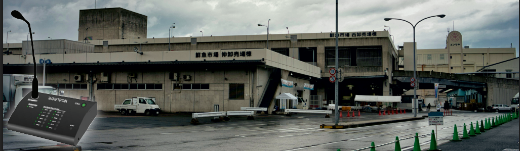 Analog vs IP PA Systems: Key Differences