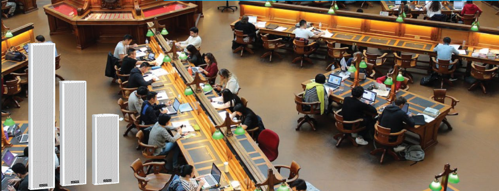 Set Up an IP-Based PA System