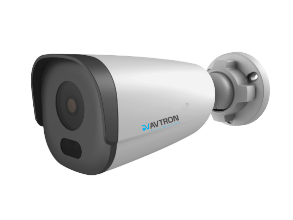 avtron cctv camera image